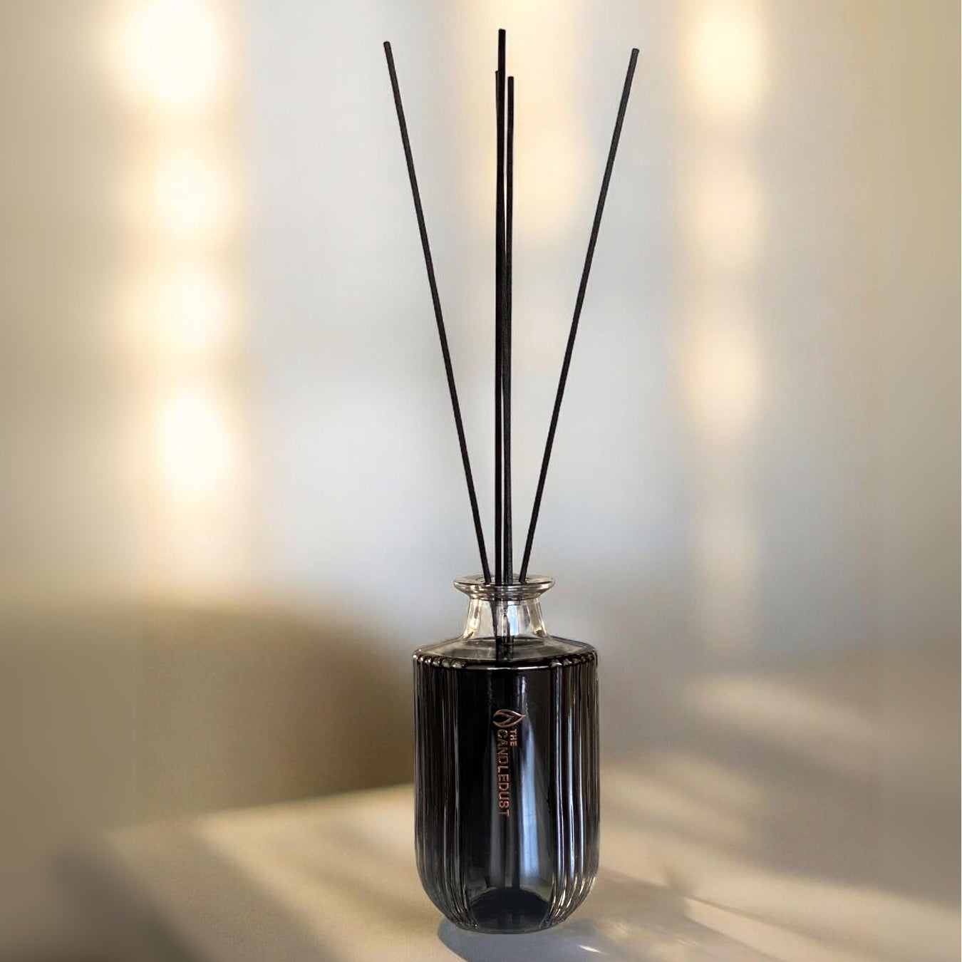 Luxury diffusers